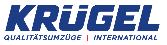 Krügel Umzugslogistik GmbH